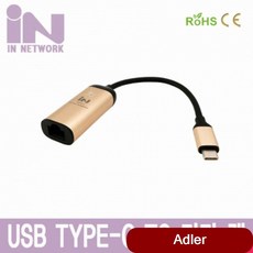 eca4f7c2b8d761e9fe0c1fa86898a88107ab034445c3e0f57f1c42ce9f45.jpg