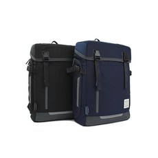 영어첫걸음무작정따라하기