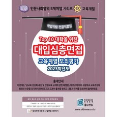 작당모의
