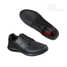 스케쳐스안전화