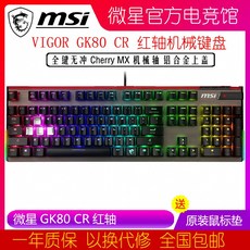 42b34aa5f8402e71a2d0924e23076f9ada8d32970fe742f8e6bbceb1c9ef.jpg