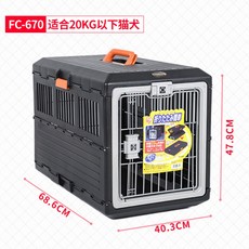 12128d15f526c46b31550102dd72f887886cb9450792fe46100983ec059f.jpg