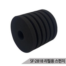7a3b517bf256300b03f26b9deea10682b5fc1a4cd0dc4f40f69f9b1b9950.jpg