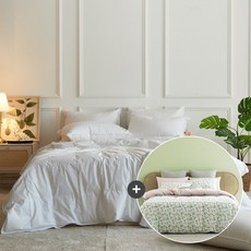 소프라움여름구스