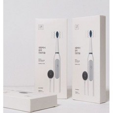 생활백서전동칫솔