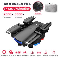 788e8d087a1def805ec9deb6c925a14d7d7efaf0b06cabf0079245a699a3.jpg