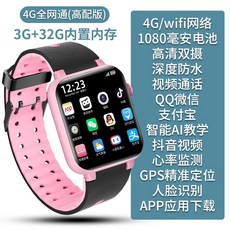8bcb3036cef51f2bbe9599b71d11190cead1e0cd32b81da9344f75b26b71.jpg