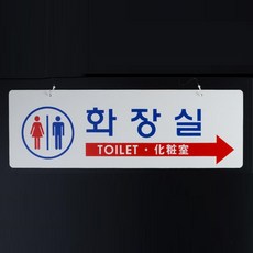 e8b50a1da25f5c05fe64e8d578dd84910590987a87fd123356436db0db4b.jpg