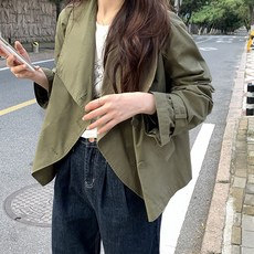 니모액티비티점퍼