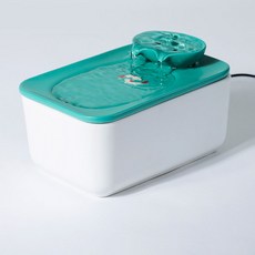 선인장정수기필터