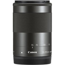 캐논ef-m55-200