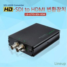e73efa4157068671101f49955e89edeba1bd681b5cc2c8634af7744acd96.jpg