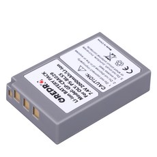 PS-BLS5 BLS50 BLS5 배터리 BLS-5 배터리 충전기 올림푸스 펜 BLS-50 E-PL2 E-PL5 E-PL6 E-PL7 E-PM2 II 스, 01 1x Battery, 01 1x Battery