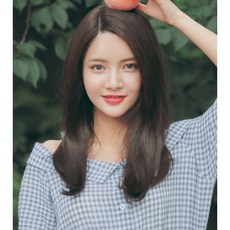 맞춤가발