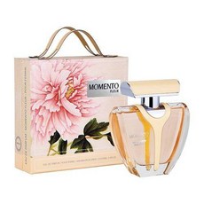 Armaf Momento Fleur Eau De Parfum Spray For Women 3.4 Ounce, 상세내용참조, 상세내용참조, 상세내용참조
