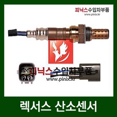 esw350-100fs
