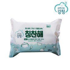 a5b766d38f14a10106b15d9e9518f2f6bc4b0b597241ff9bcaee14b50342.jpg