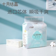 dd97381e1f8b08575c0f3fb71108c2692e17f0c4569d073547aa7aed0fe2.jpg