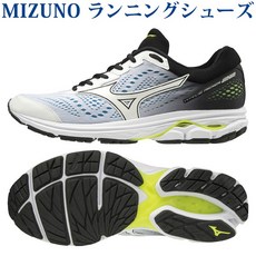 3d40cce952e2ab7db638297a025ab36e5040dbaa588c83aafa6be5df1c3c.jpg