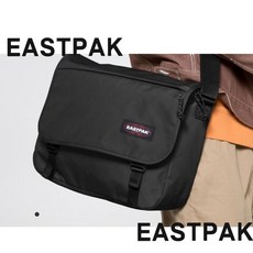 이스트팩메신저백