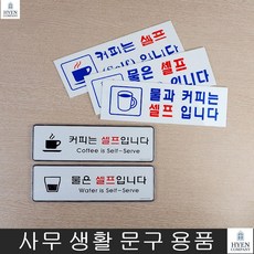 78952a9b6116a6e31515a87346334688e33e8982ca444f043299312ee560.jpg