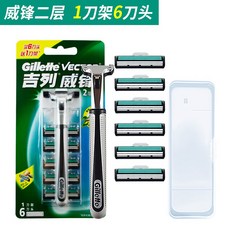 98670dc0f207d5b74a05cff19b3b65bb935652d773e7cfb8dcec08abc123.jpg