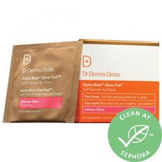 썬미스트얼굴용