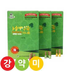 229abf79a76ee220805bd79d19de3d0998606539af2001b0afdc8f823d7c.jpg