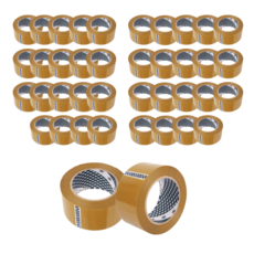 우림테이프80m50개