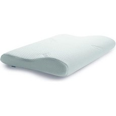 템퍼밀레니엄베개l