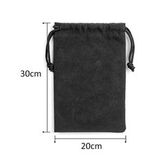 방수mp3usb케이블