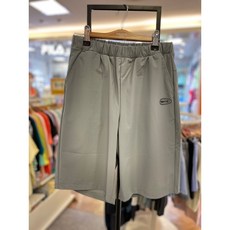 폴햄키즈트리코트