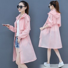 612f33882a18dd8fdb5b7dcca4985a5c646bf186cac868be451c39c7cc55.jpg