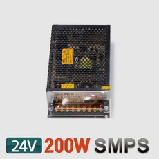 compacttfx350w80pluseustandard(