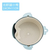 a80900b97474776efb6851784364d8771e75f707bb51d4e7b7e9a91b8ab3.jpg