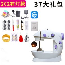 53fafce491e6f66cd9d201341848f66a634bf01490a1130a4cd5614af4bc.jpg
