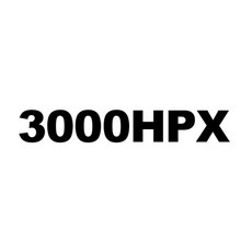 hpx500