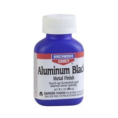 우드카빙클래스서울