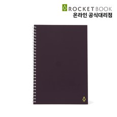 dfca225e9ac67340c26857cc444a1a56eacbcf6627e514cb85ec03a492ea.jpg