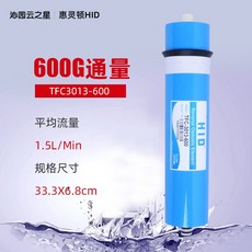 20284127fab7cbe0a1da2d0a156afe35a9449f2c876657e43dde3d738f09.jpg