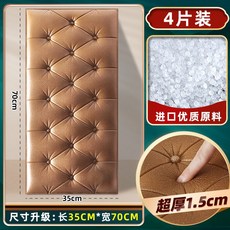 3bd1a2e1954022c95310621471dc600b8e6b826c0f57cc5bb9e5bbf71756.jpg