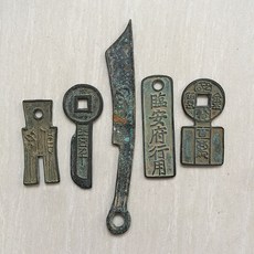 화폐전쟁5
