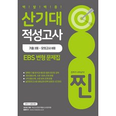 bf08178fa660f6d1d9a32dee4fc0be74eaf01def7e6d3acc5e6f08ece7f4.jpg