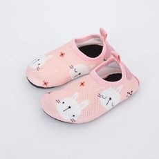 베베샤아쿠아슈즈