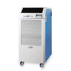 산업용 업소용 결로현상 대형 저온형제습기 (280L/1day) WPD-300HN