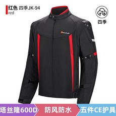 테슬론