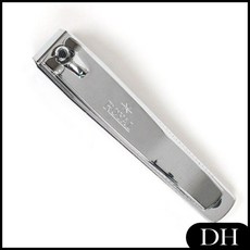 d323e9d93d2deda1fa6a9ea7c8a9af5862e91e1f380ce48844f4b258936e.jpg