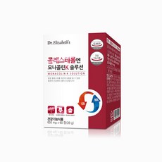 f941e63cf3bb13dbd9da18662d2b1c68d4df3336b875afdb1525a76628c9.jpg