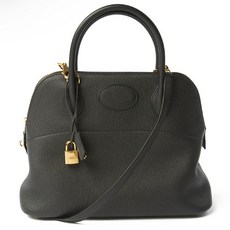 에르메스볼리드