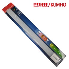 b58a064a0be4966633ab7ea04dc72dcef6d448196dc23d875b82e3b7d4da.jpg